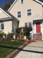 127 Raymond Street - Photo 1