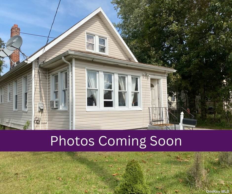 165 Lakeview Avenue - Photo 1