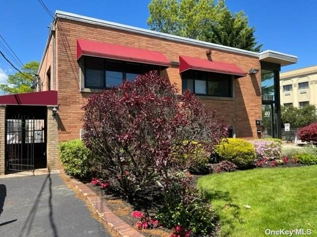40 Oak Drive - Photo 1