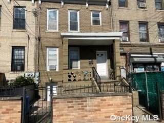 1105 Dumont Avenue - Photo 1