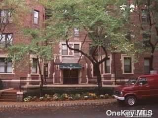 2 Spruce Street - Photo 1