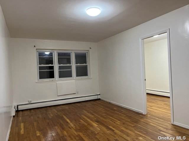 94-17 97 Street - Photo 1