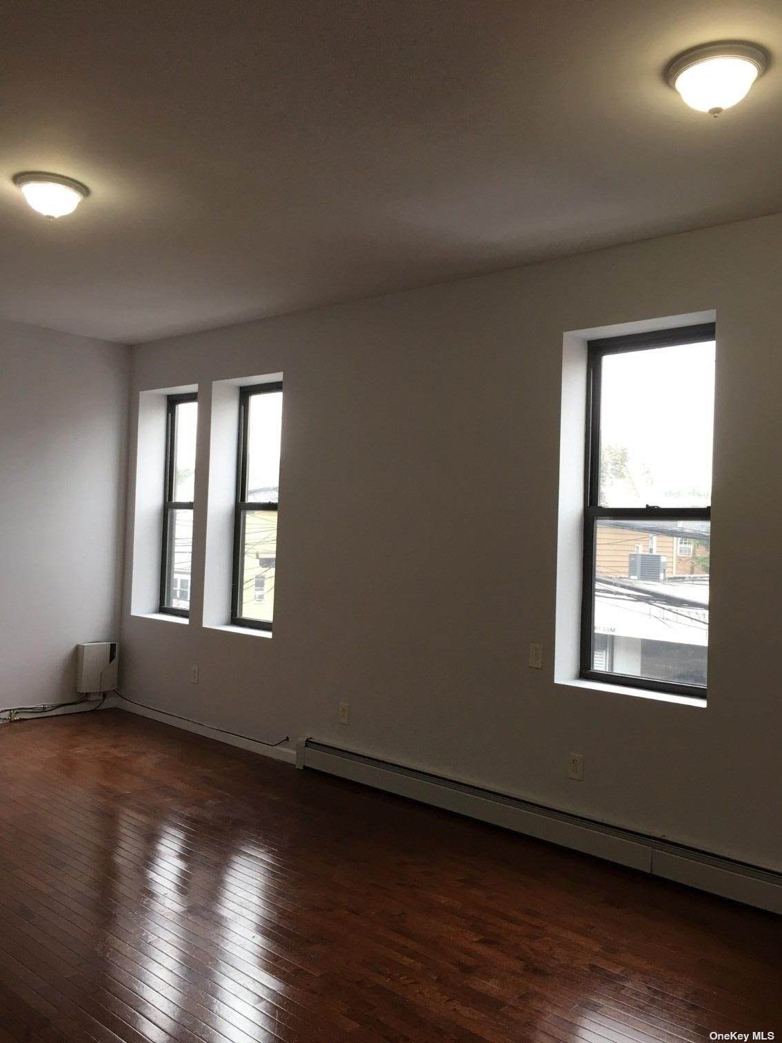 97-02 101st Avenue - Photo 1