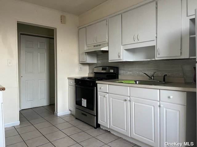 60-03 Eliot Avenue - Photo 1