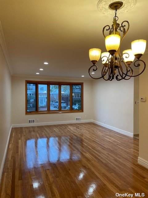 2789 East 65th Street - Photo 1
