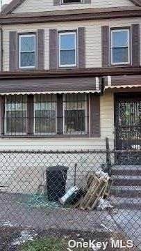 108-14 Sutphin Blvd - Photo 1