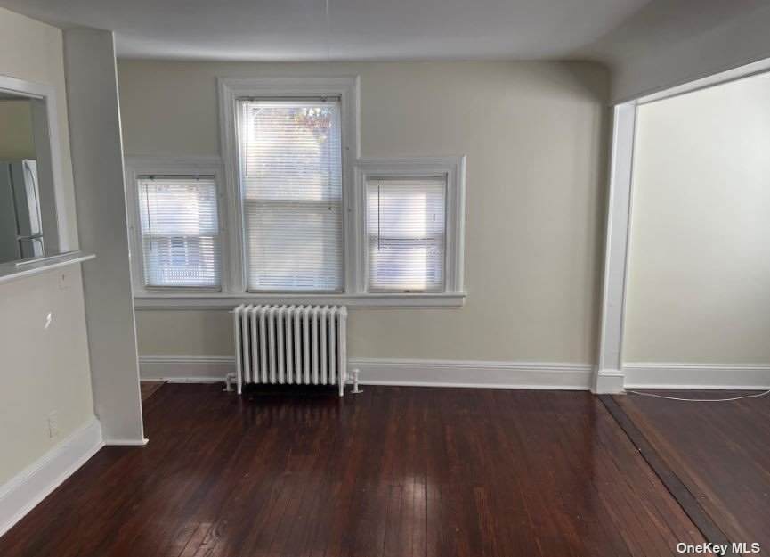 84-25 85th Avenue - Photo 1