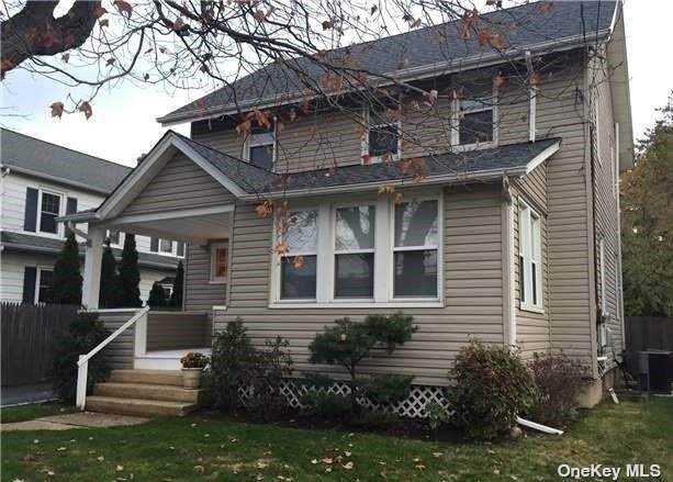 31 Clifford Place - Photo 1