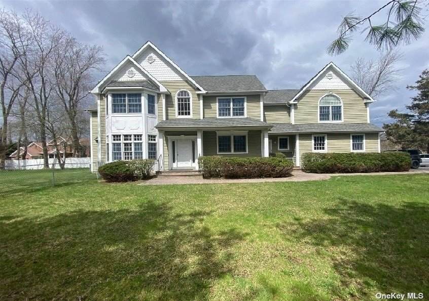 561 Pulaski Road - Photo 1