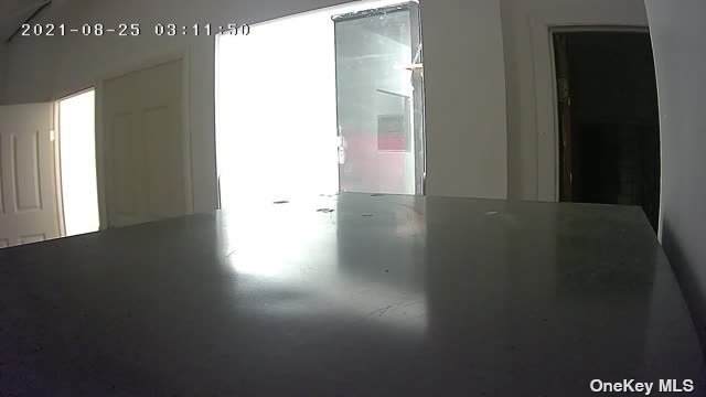 215-01 Jamaica Avenue - Photo 1