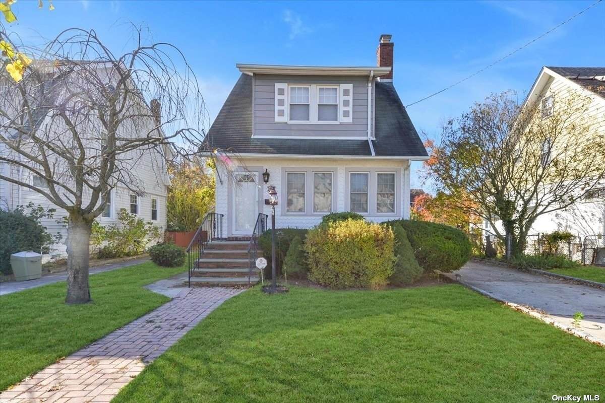 16 Maiden Lane - Photo 1