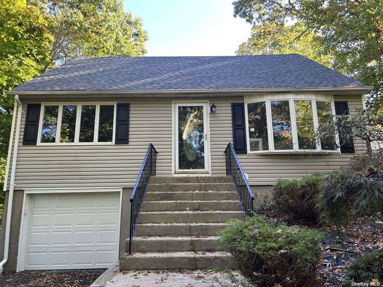 35 Ferndale Avenue - Photo 1