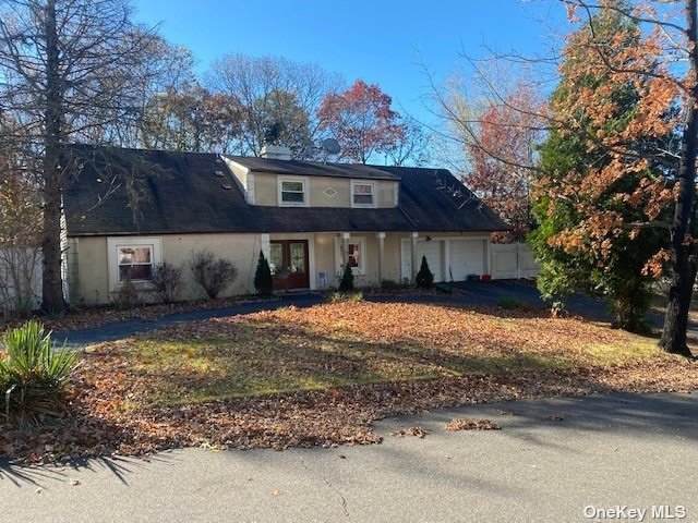 18 Arden Lane - Photo 1