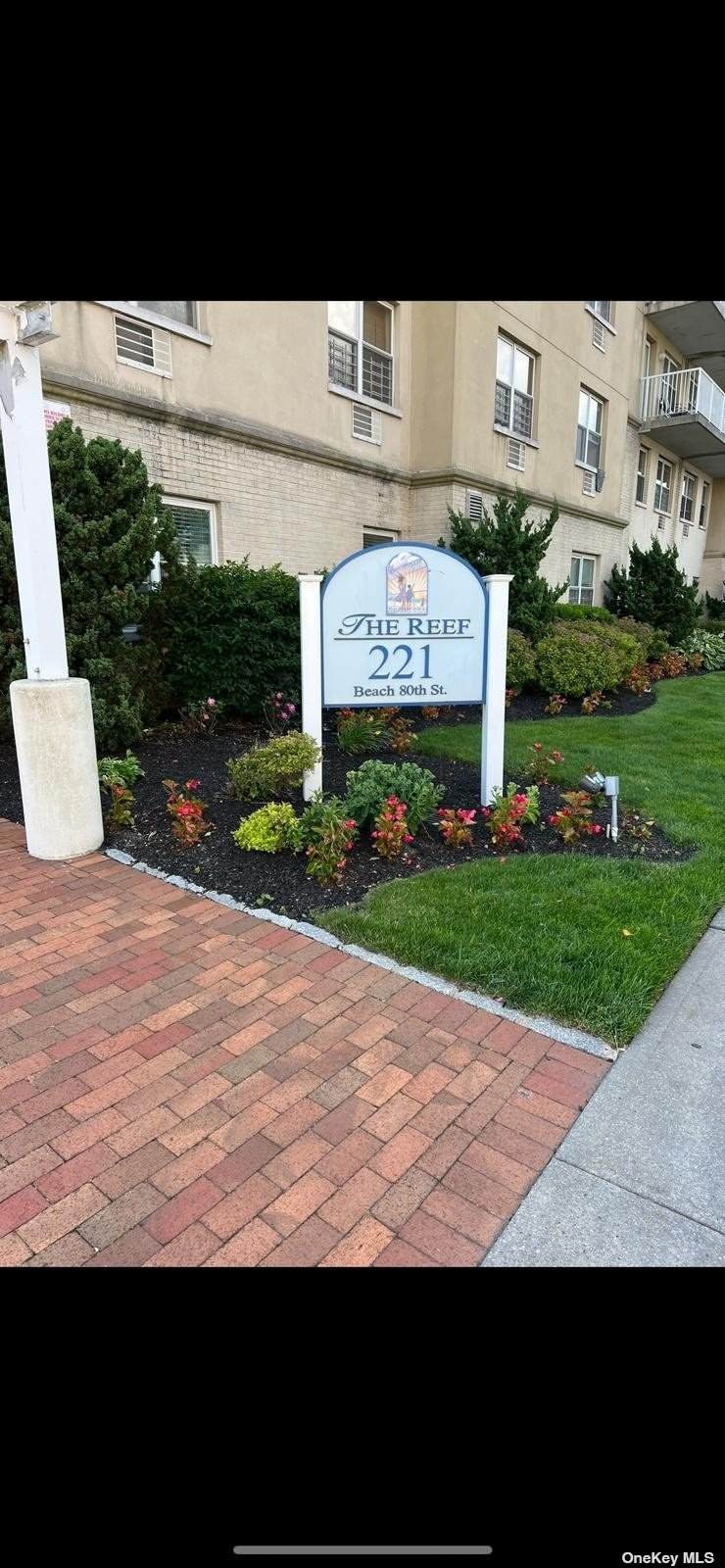 221 Beach 80th Street - Photo 1