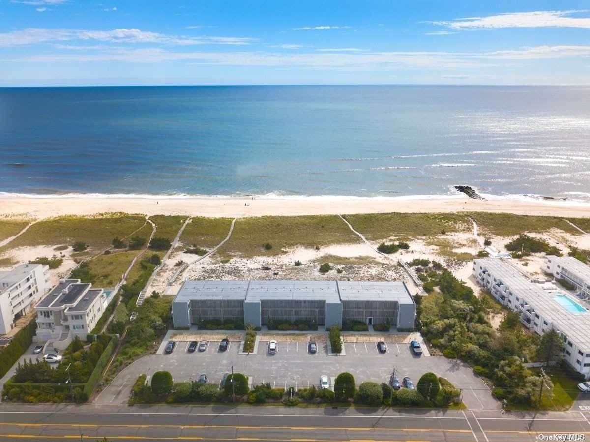 279 Dune Road - Photo 1