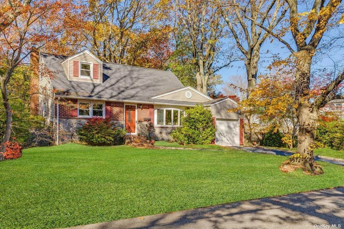 1 Lowell Avenue - Photo 1