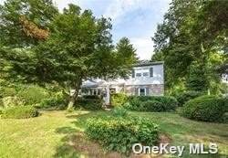 34 West Street - Photo 1