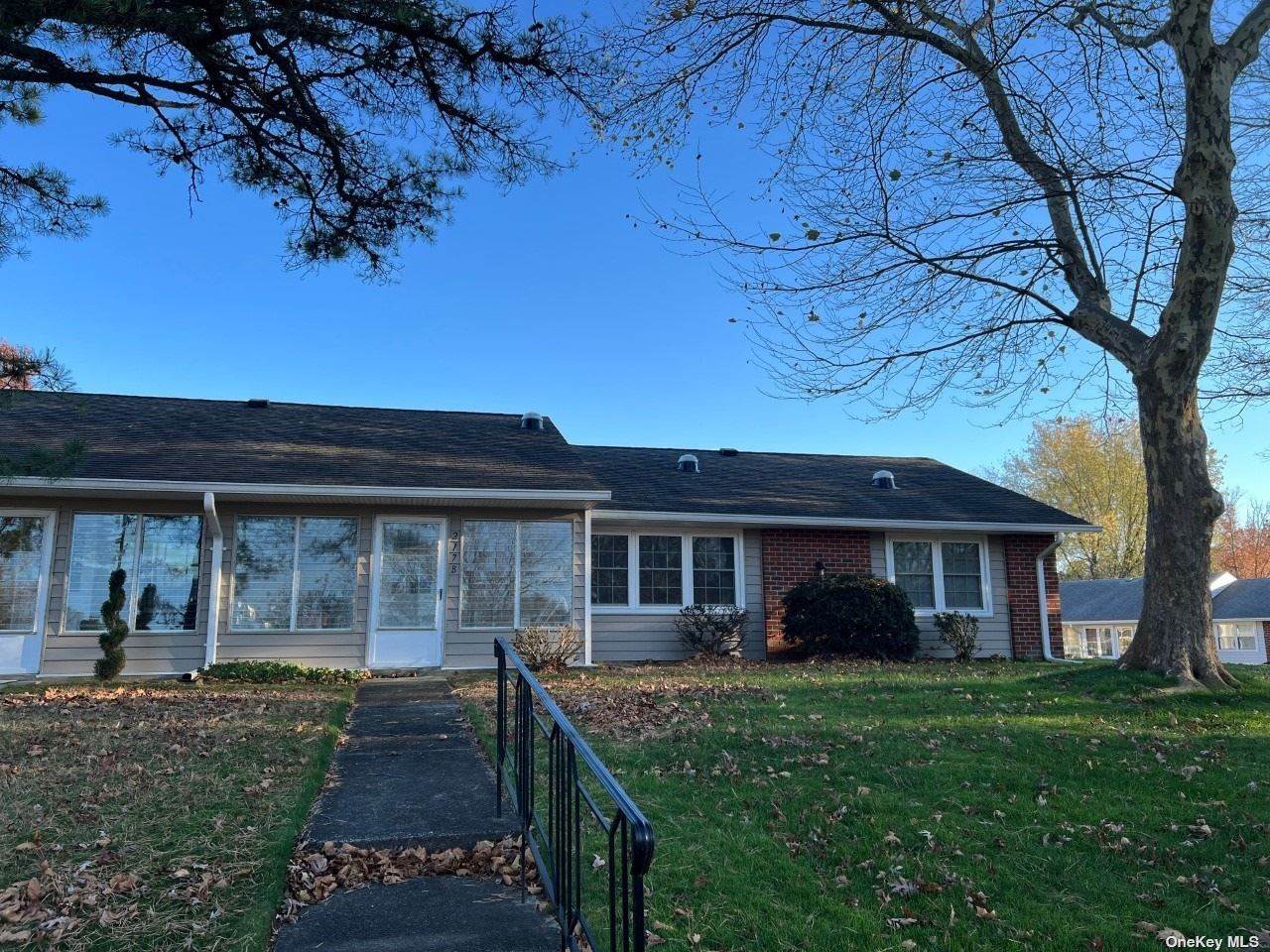 217B Woodbridge Drive - Photo 1