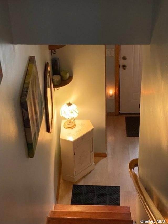 123-15 11 Avenue - Photo 1