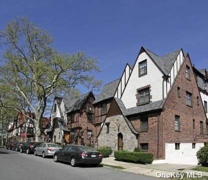 35-07 191st Street - Photo 1