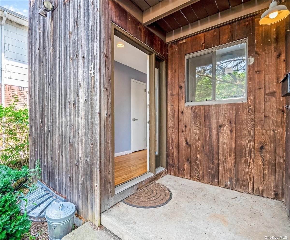 4 Marwood - Photo 1