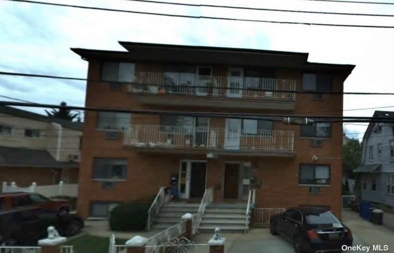 39-22 212th Street - Photo 1