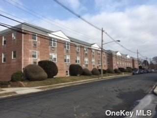 91 Grand Avenue - Photo 1