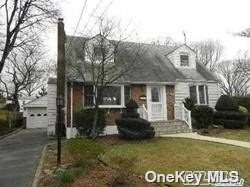 2144 7th Street - Photo 1