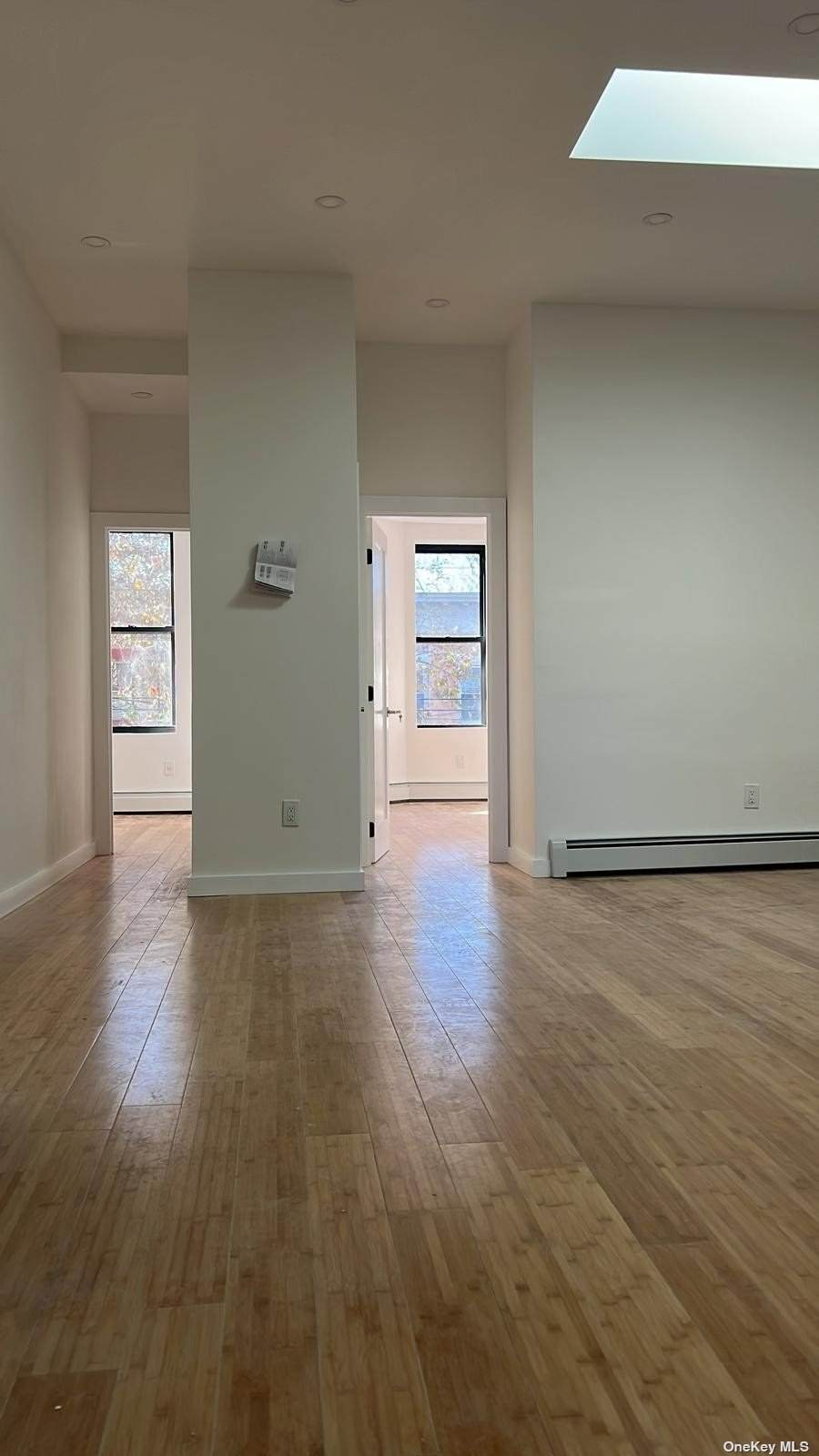 207 Autumn Avenue - Photo 1