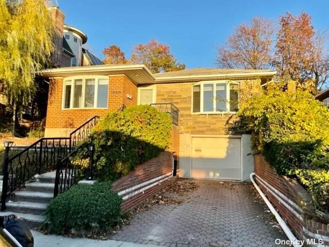 72-41 Park Drive - Photo 1