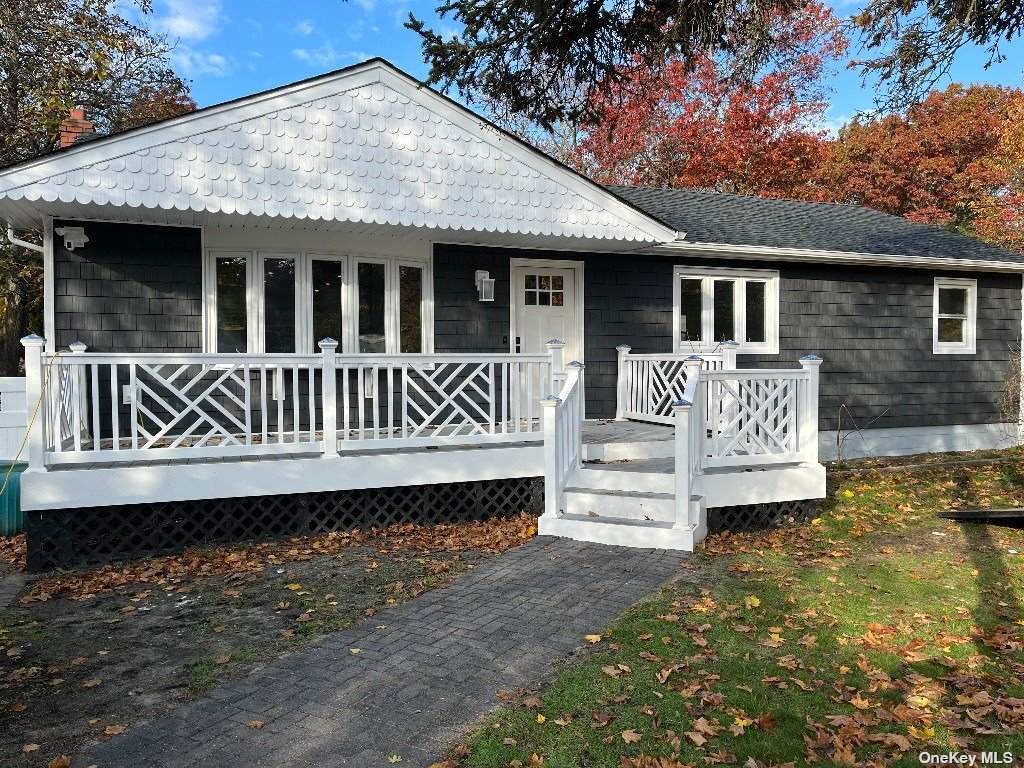 144 Buffalo Avenue - Photo 1