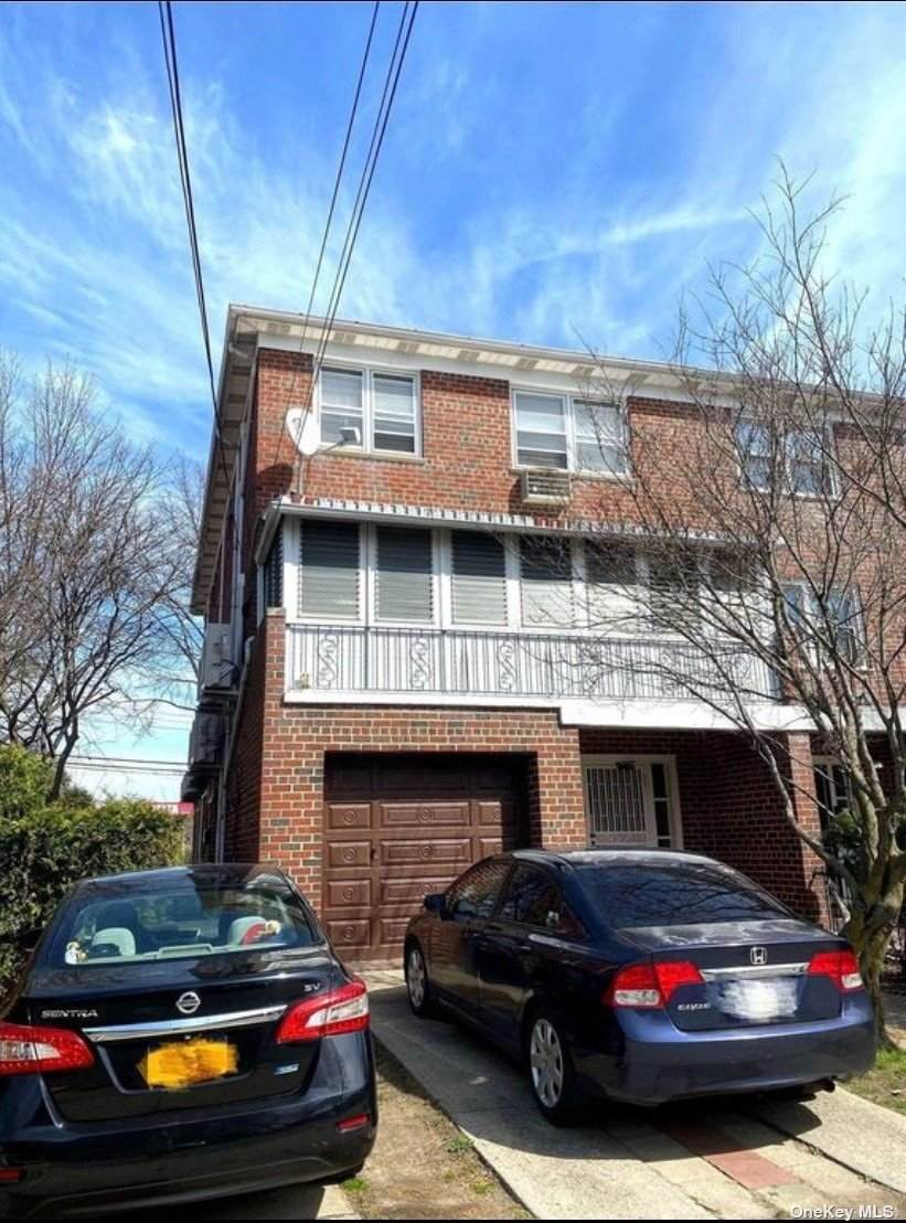 20-43 157th Street - Photo 1