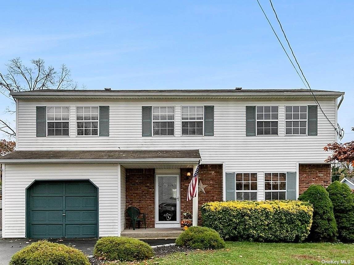 92 Arpage Drive - Photo 1