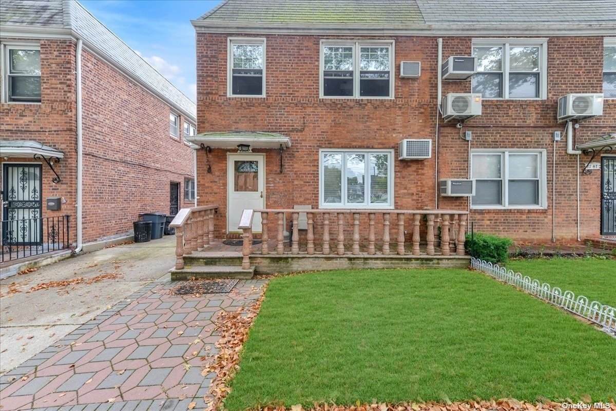 77-45 166 Street - Photo 1