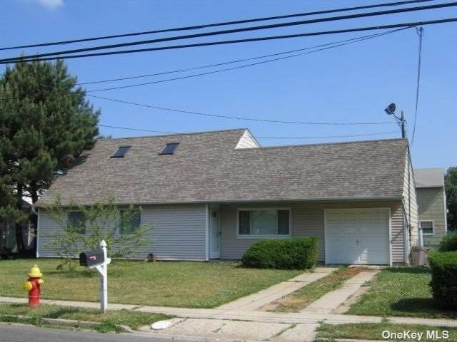 48 Madison Street - Photo 1