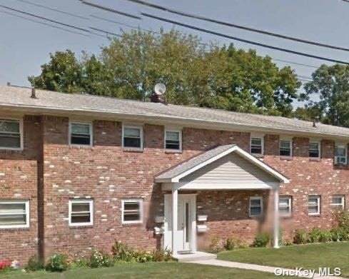419 Windmill Avenue - Photo 1