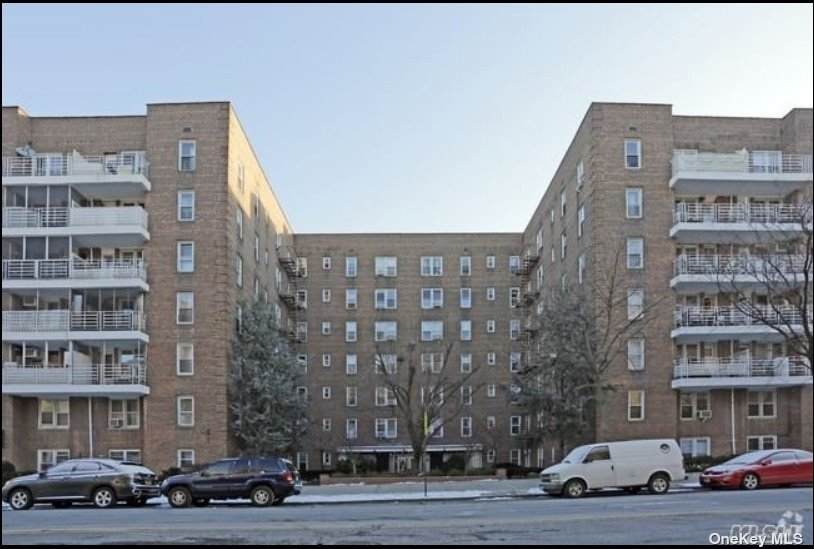 62-59 108th Street - Photo 1