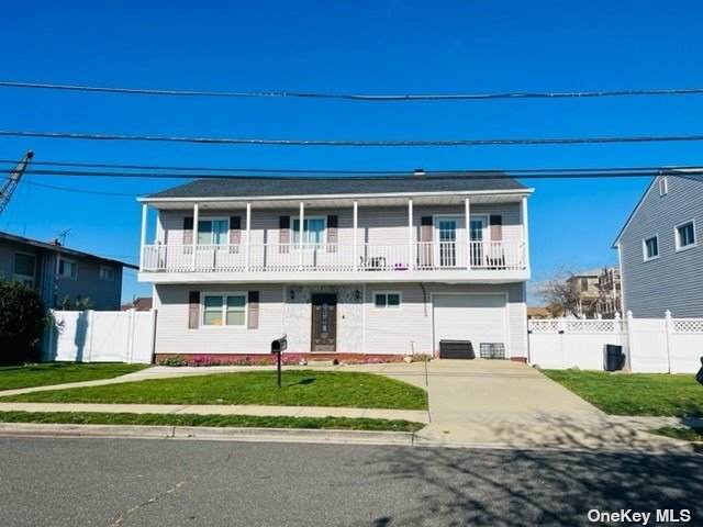 142 Meister Boulevard - Photo 1