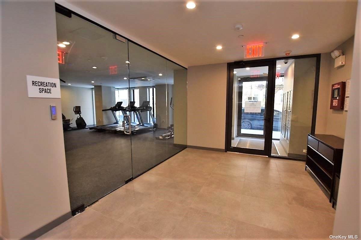 41-26 44th Street - Photo 1