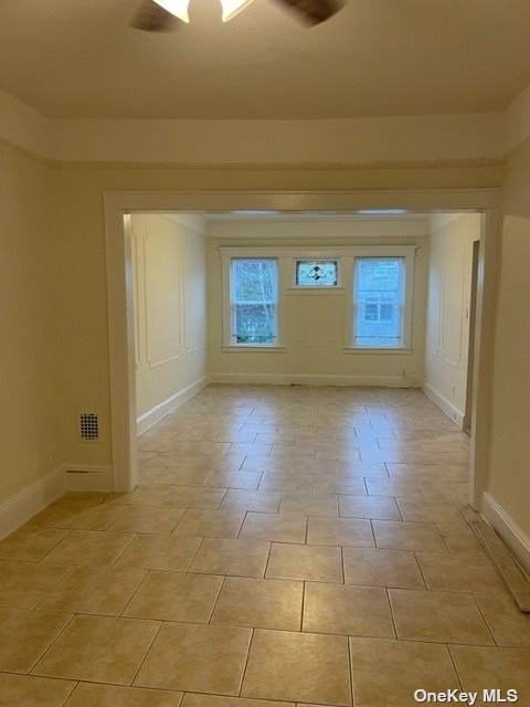 78-57 79th Street - Photo 1