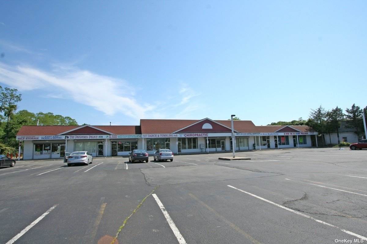 130 Montauk - Photo 1