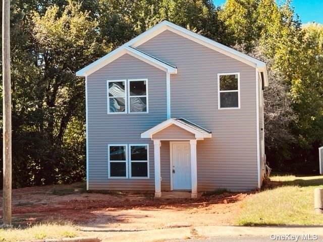 321 Cupped Oak Court - Photo 1