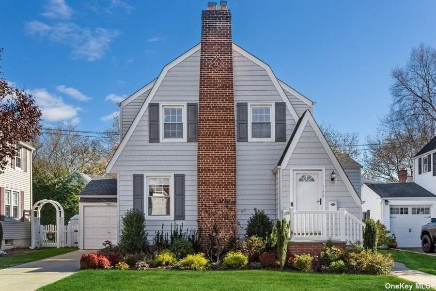 148 Bromleigh Road - Photo 1