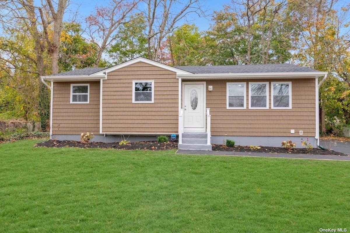 1 Jefferson Avenue - Photo 1