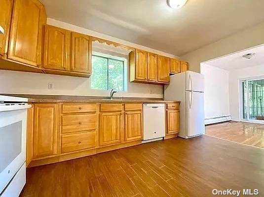 19-66 78th Street - Photo 1