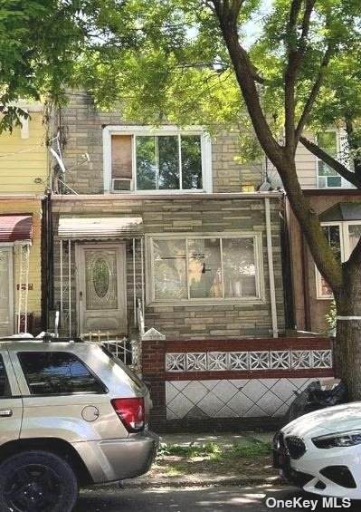 25-49 99th Street - Photo 1