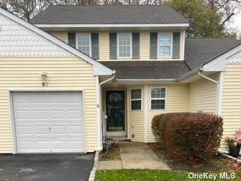 87 Mulberry Commons - Photo 1