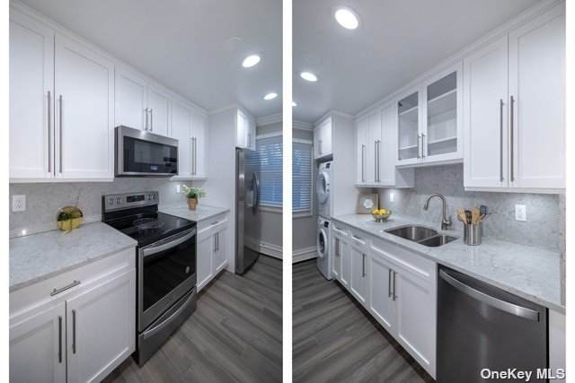 55H Island Boulevard - Photo 1