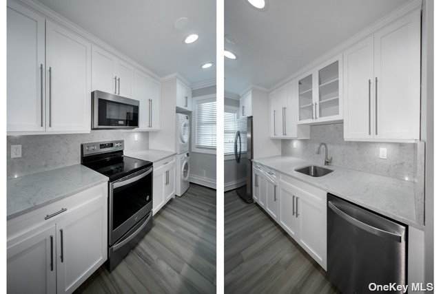 57B Island Boulevard - Photo 1