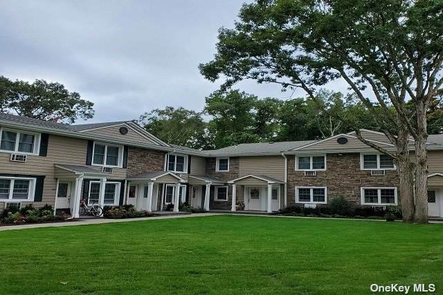 61B Island Boulevard - Photo 1
